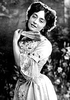 Florence Smithson